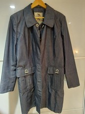 Four Seasons Ladies Coat XL