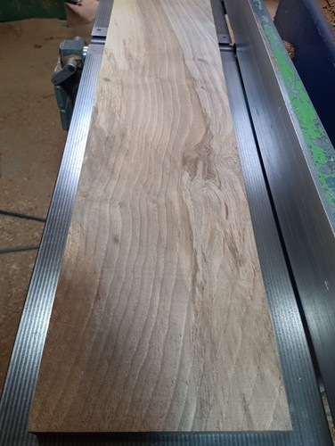 915 222 31mm english walnut - english,