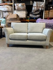 John Lewis Charlotte II Medium