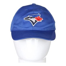 Toronto Blue Jays Mlb Cap - No
