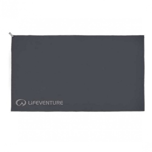 Lifeventure hydrofibre quick - hydrofibre,