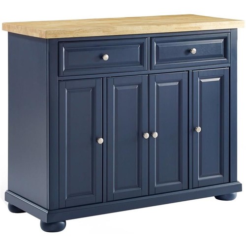Pemberly row contemporary wood - pemberly,