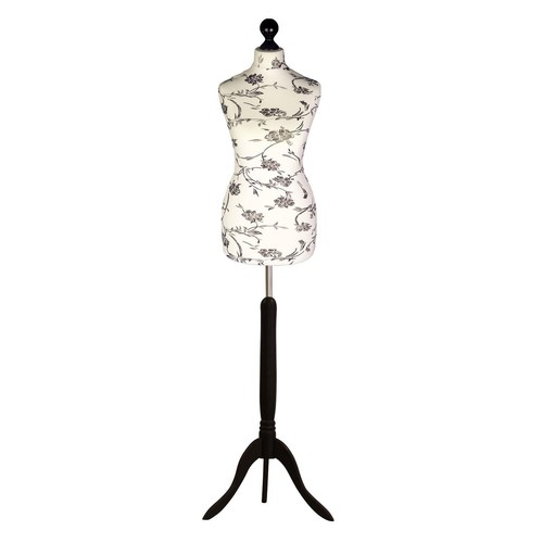 Female size 18 tailors - uk,