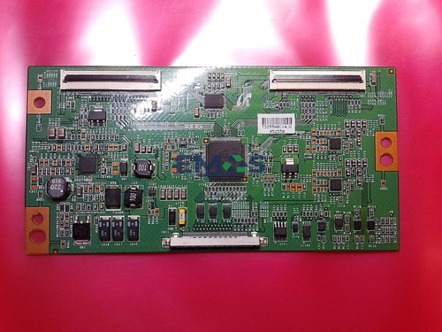 Lj94 03255h f60mb4c2lv0 tcon - f60mb4c2lv0.6,
