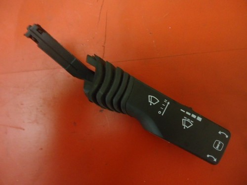 Vauxhall vectra mk2 wiper - vauxhall,