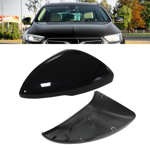 Wing mirror cover casing - mirror,