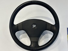 Genuine Vauxhall Astra Nova