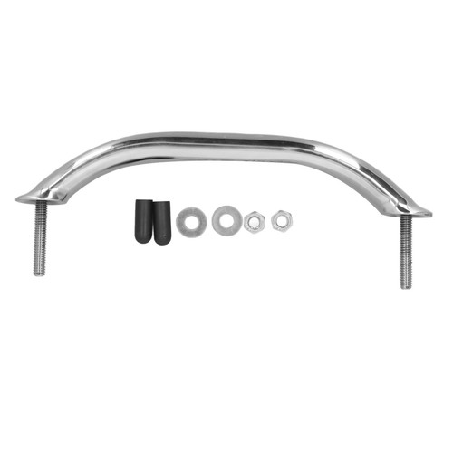 Marine handle boat grab - marine,
