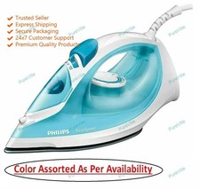 Philips Steam Iron