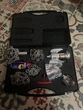 Root Cutter BRAND NEW for