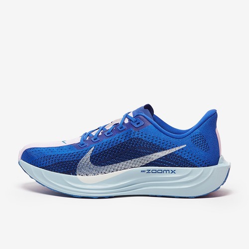 Eur 15 nike - 15,