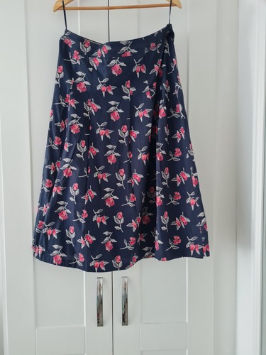 Seasalt cornwall line knee - seasalt,