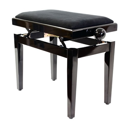 Legato adjustable piano - "legato",