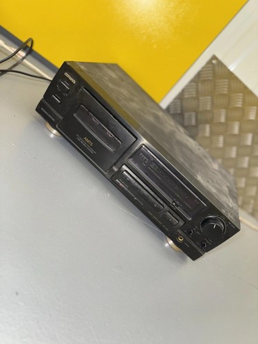 Vintage aiwa amts - vintage,