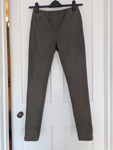Ladies leggings trousers - leggings/trousers., tu