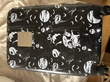 Disney The Nightmare Before