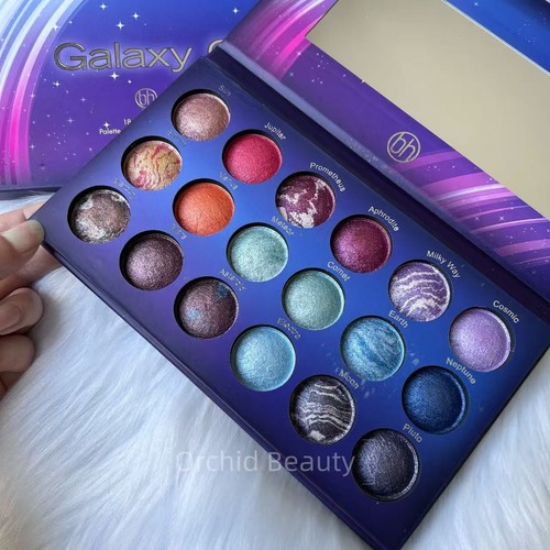 New boxed cosmetics galaxy - boxed,