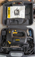 McKeller Corded Electric