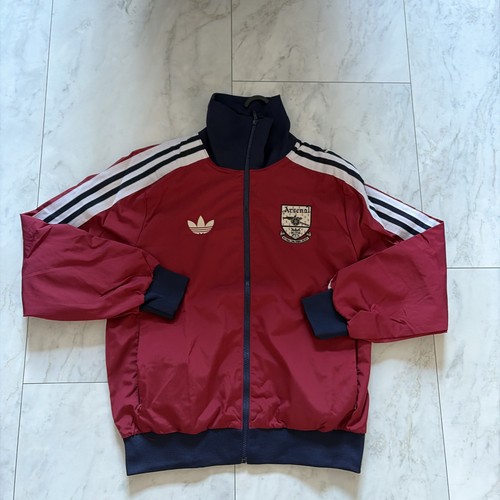 Arsenal gunners football - arsenal,