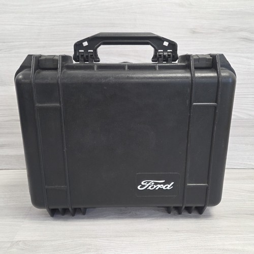 Peli 1450 protector hard case - protector,