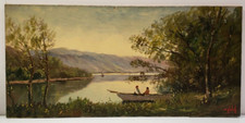 Alexander Nelke 42x20