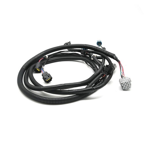 0006505 0005471 wiring - 0006505/0005471,