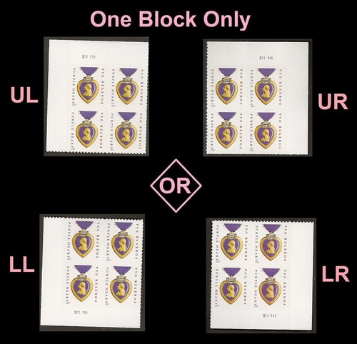 5035 purple heart medal f - 5035,