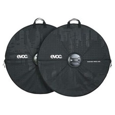 EVOC Road Wheel Travel Case