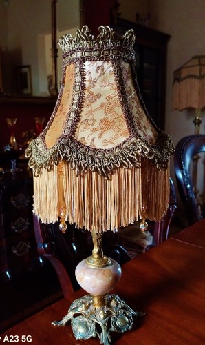 Vintage victorian style - "vintage",
