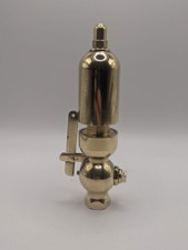 Scale bell type - scale,
