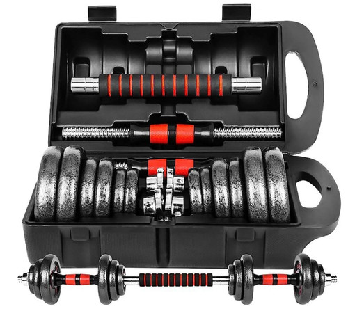 Iron adjustable - iron,