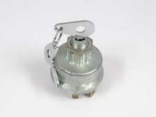 International Tractor 454 474