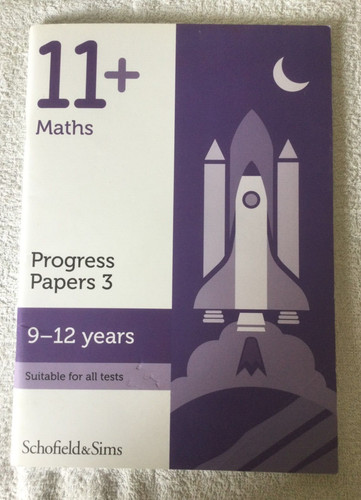 Schofield sims maths - schofield,
