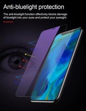 For iPhone 14 13 12 11 Pro Xr