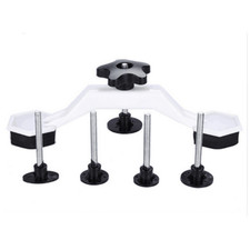 Car Dent Paintless Repair Tool