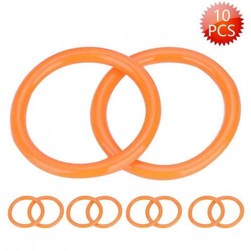 10pcs high strength ring - 10pcs,