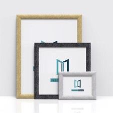 Dazzle Range Sparkle Glitter