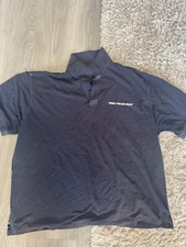 ⭐GENUINE EX POLICE BLUE