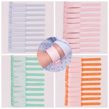 Reborn Baby Infant Hospital