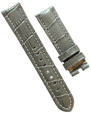 METAL.CH - BRACELET - GENUINE