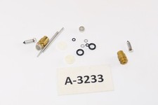 Universal for Yamaha XV 535