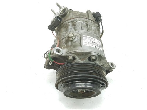 Lr068127 air conditioning - air,