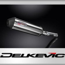 TRIUMPH SPEED TRIPLE 955i