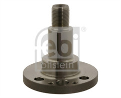 Rear stub axles febi 30501 - stub,