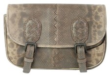 Bottega Veneta Clutch Bag