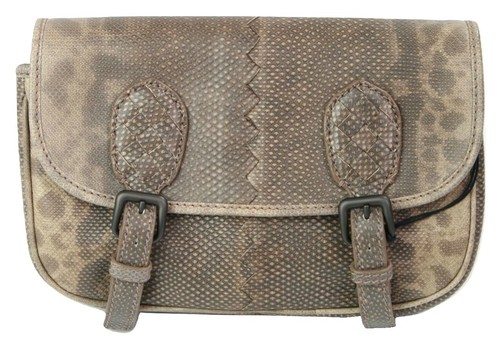 Bottega veneta clutch - bottega,