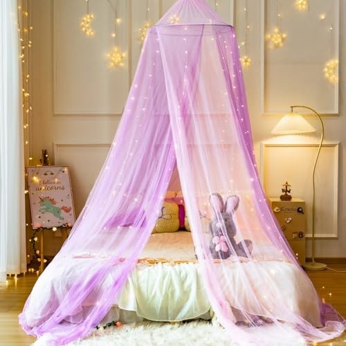 Elegant pink purple - pink,