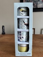 Ashley Thomas Mugs 4 -