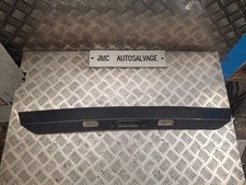 FORD MONDEO MK4 ESTATE