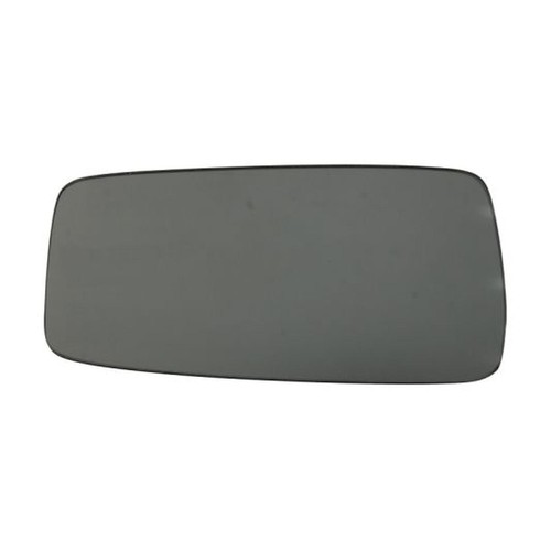 Blic mirror glass - mirror,